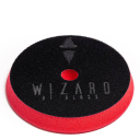 Wizard of Gloss Polierschwamm 125mm #1 Cutting Pad