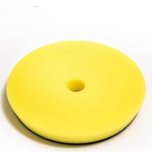 Wizard of Gloss Polierschwamm 125mm #2 Polishing Pad