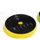 Wizard of Gloss Polierschwamm 125mm #2 Polishing Pad