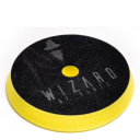 Wizard of Gloss Polierschwamm 125mm #2 Polishing Pad