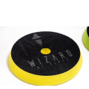 Wizard of Gloss Polierschwamm 125mm #2 Polishing Pad
