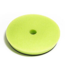 Wizard of Gloss Polierschwamm 125mm #3 Finishing Pad