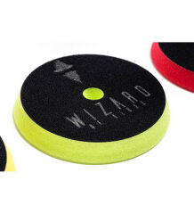 Wizard of Gloss Polierschwamm 125mm #3 Finishing Pad