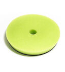 Wizard of Gloss Polierschwamm 125mm #3 Finishing Pad
