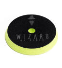 Wizard of Gloss Polierschwamm 125mm #3 Finishing Pad