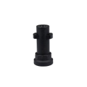 Heavy Duty Foam Lance - Schaumkanone Kärcher K Serie