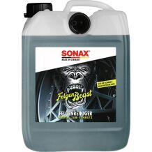 Sonax FelgenBeast Felgenreiniger 5L