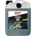 Sonax FelgenBeast Felgenreiniger 5L
