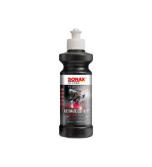 Sonax Profiline Ultimate Cut Schleifpolitur 250ml