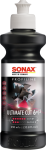 Sonax Profiline Ultimate Cut Schleifpolitur 250ml