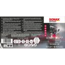 Sonax Profiline Ultimate Cut Schleifpolitur 250ml
