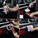 Sonax Profiline Ultimate Cut Schleifpolitur 1L