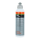 Koch Chemie One Cut & Finish P6.02 Politur - 250ml