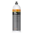Koch Chemie One Cut & Finish P6.02 Politur 1 L