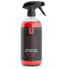 Wizard of Gloss Bug Schmutz- & Insektenentferner 750ml
