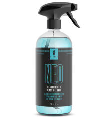 Wizard of Gloss Neo Glasreiniger 750ml
