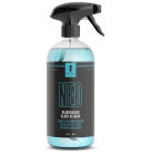 Wizard of Gloss Neo Glasreiniger 750ml