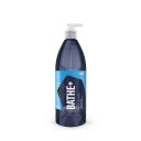 Gyeon Q2M Bathe+ Autoshampoo 1L