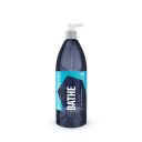 Gyeon Q2M Bathe Autoshampoo 1L