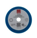 Rupes BigFoot D-A Polierschwamm Coarse Blau 80-100mm