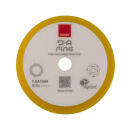 Rupes BigFoot D-A Polierschwamm Fine Gelb  130-150mm