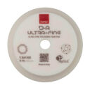 Rupes BigFoot D-A Polierschwamm Ultrafine Weiß 130-150mm