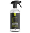 Wizard of Gloss One Allround Surface Cleaner Allzweckreiniger 750ml
