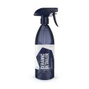 Gyeon Q2M Ceramic Detailer 1L