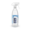 Gyeon Q2M Interior Detailer Innenraumreiniger 1L