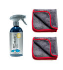 Koch Chemie Allround Quick Shine Detailing Set