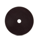 Koch Chemie Polierschwamm One Cut Pad Orange 126mm