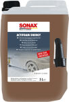 Sonax Profiline ActiFoam Energy 5L
