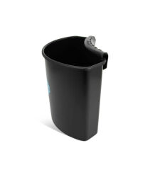 Detailing Outlaws Buckanizer schwarz
