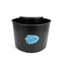 Detailing Outlaws Buckanizer schwarz