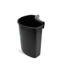 Detailing Outlaws Buckanizer schwarz
