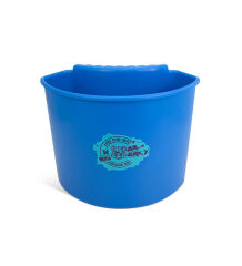 Detailing Outlaws Buckanizer blau