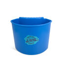 Detailing Outlaws Buckanizer blau