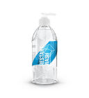Gyeon Q2M Restart Wash Autoshampoo 400ml
