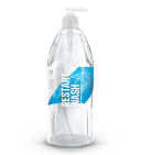 Gyeon Q2M Restart Wash Autoshampoo 1L