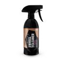Gyeon Q2M Iron WheelCleaner Felgenreiniger 500ml