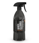 Gyeon Q2M Iron WheelCleaner Felgenreiniger 1L