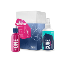 Gyeon Q2 One EVO Kit - 50ml
