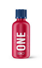 Gyeon Q2 One EVO Kit - 50ml