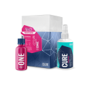 Gyeon Q2 One EVO Kit - 50ml