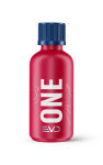 Gyeon Q2 One EVO Kit - 50ml