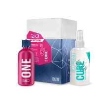 Gyeon Q2 One EVO Kit - 100ml