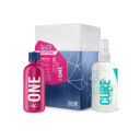 Gyeon Q2 One EVO Kit - 100ml