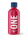 Gyeon Q2 One EVO Kit - 100ml