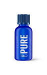 Gyeon Q2 Pure EVO Kit 30ml