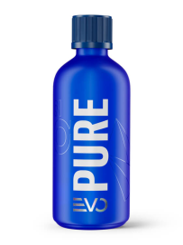 Gyeon Q2 Pure EVO Kit 100ml